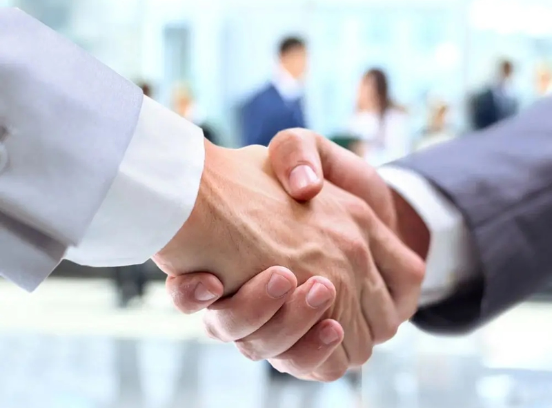 鑫松電器產品在運輸和搬運時需要注意哪些？