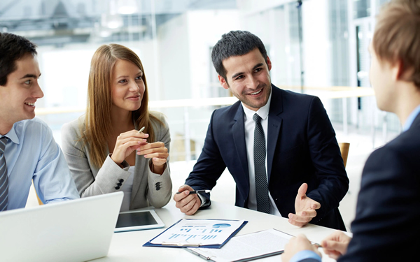 鑫松工業精密空調的工作原理以及選擇