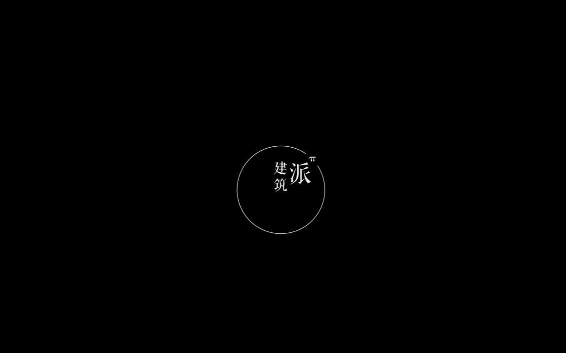 龉-پW