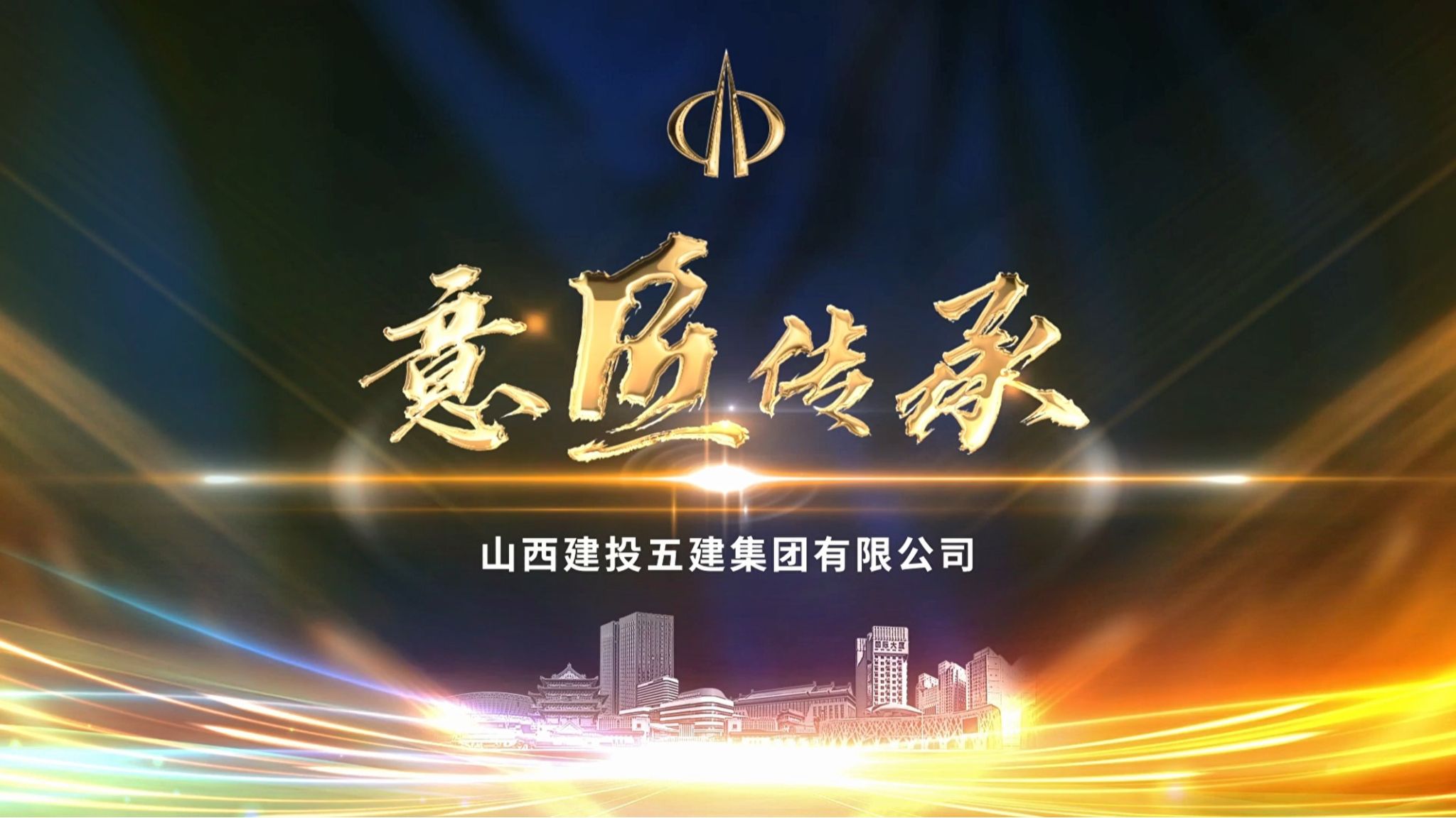 龉-پW