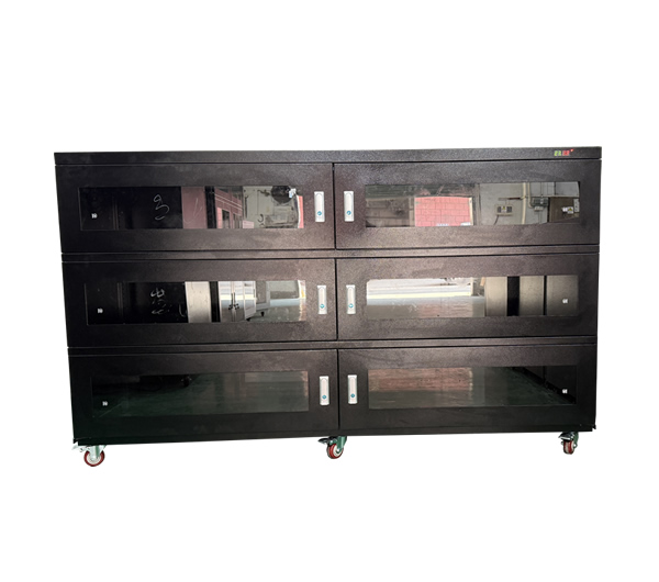 定制防潮柜/氮氣柜